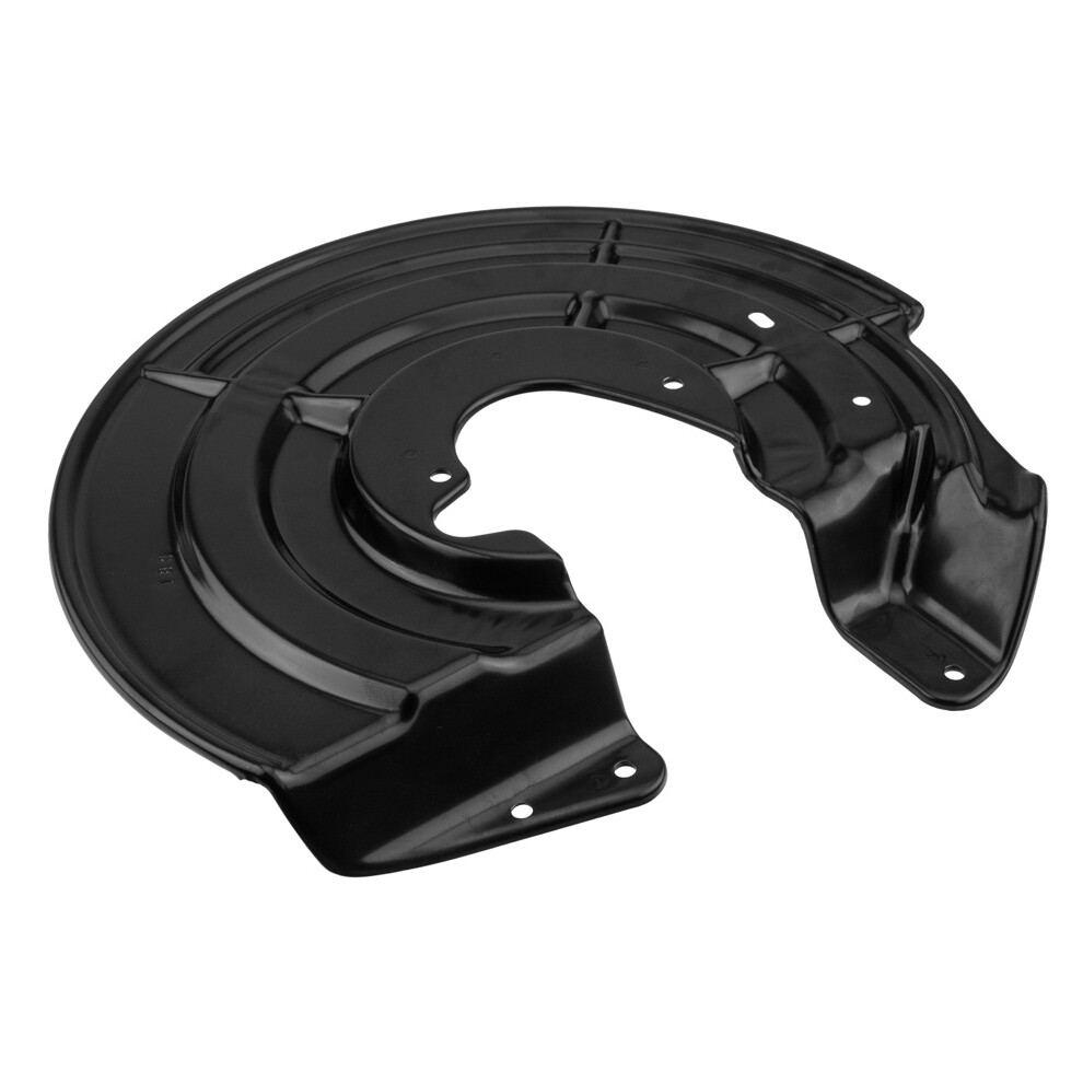 Nty Disc Brake Dust Shield For Citroen C5 01-08 /Rear, Left