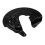 NTY DISC BRAKE DUST SHIELD For CITROEN C5 01-08 /REAR, RIGHT/ 1