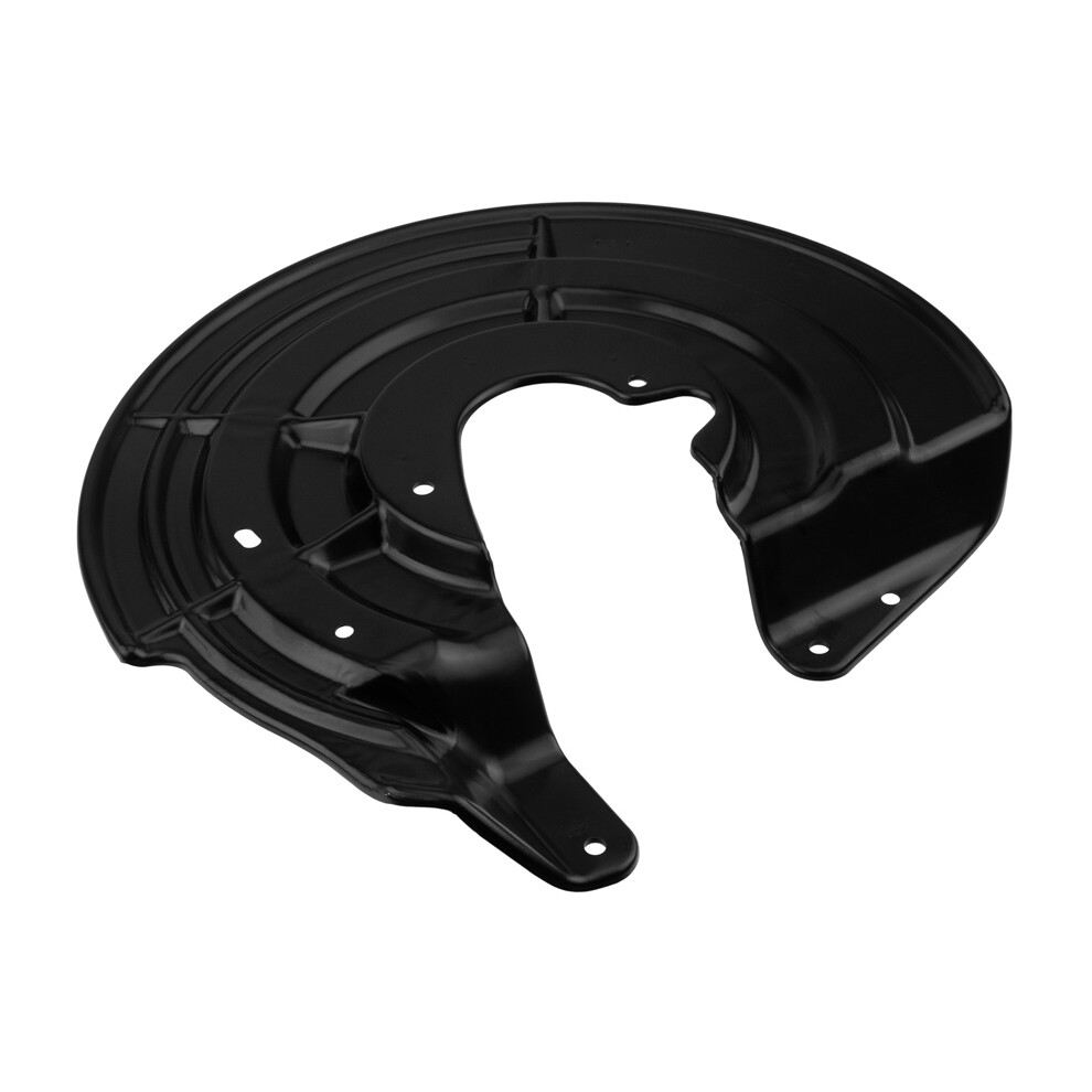 Nty Disc Brake Dust Shield For Citroen C5 01-08 /Rear, Right