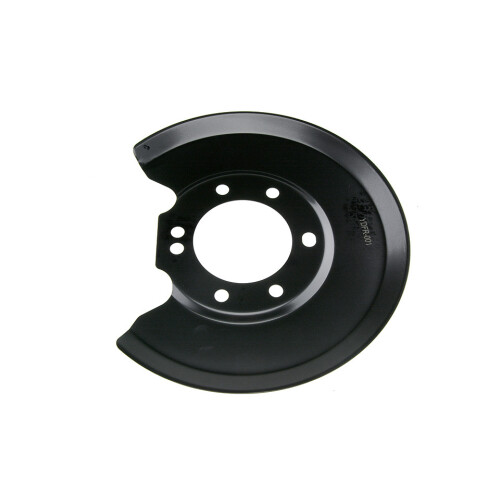 NTY DISC BRAKE DUST SHIELD For FORD MONDEO COMBI I/II /REAR, L/R/ 1