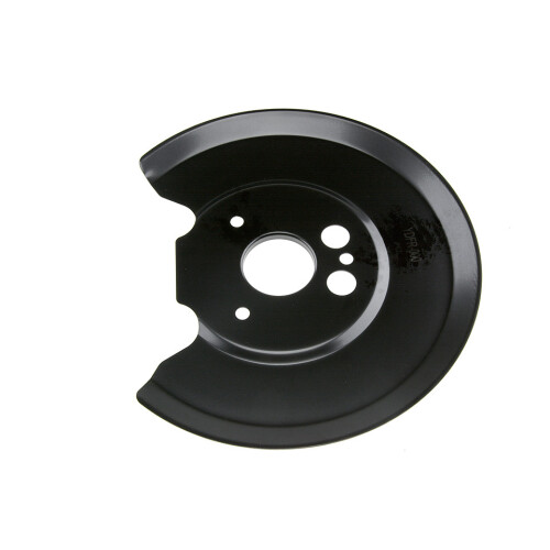 NTY DISC BRAKE DUST SHIELD For FORD MONDEO I/II /REAR, L/R/ 1