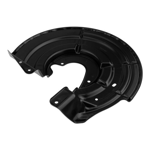 NTY DISC BRAKE DUST SHIELD For CITROEN C5 01-08 /REAR, RIGHT/ 1