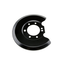 DISC BRAKE DUST SHIELD For FORD MONDEO COMBI I/II /REAR, L/R/
