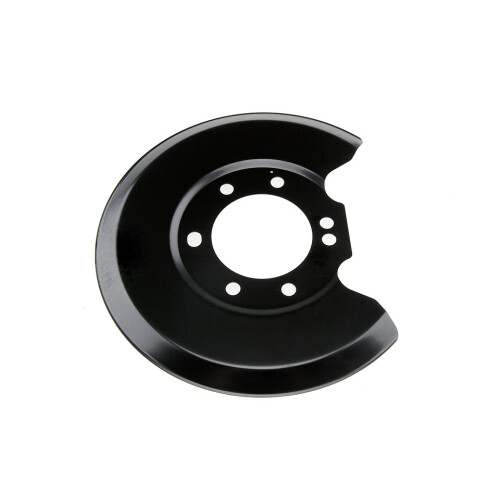 NTY DISC BRAKE DUST SHIELD For FORD MONDEO COMBI I/II /REAR, L/R/