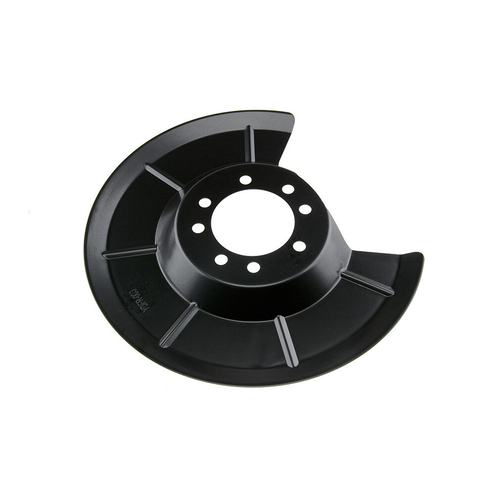 Bremssattelschutz Fits for Ford Focus II 04 C - Max 07 Mazda 3 03 5 05 - Image 8
