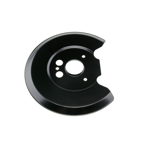 NTY DISC BRAKE DUST SHIELD For FORD MONDEO I/II /REAR, L/R/