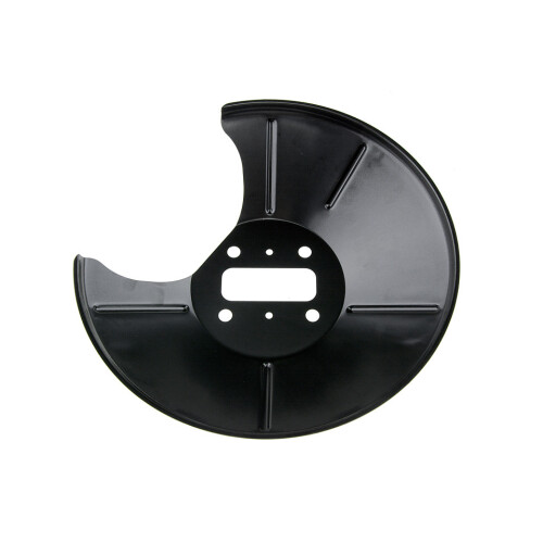 NTY DISC BRAKE DUST SHIELD REAR RIGHT FOR FORD FOCUS I 98-04 1