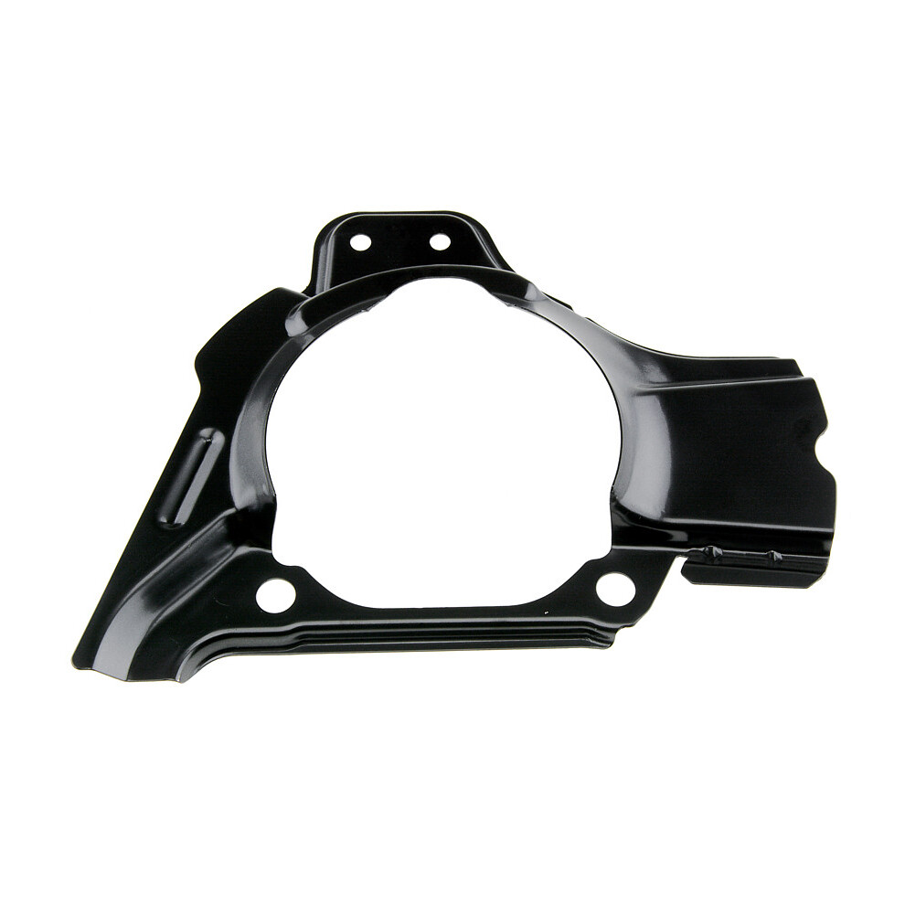 Fits NTY HTO-FT-002 brake disc cover - Image 9