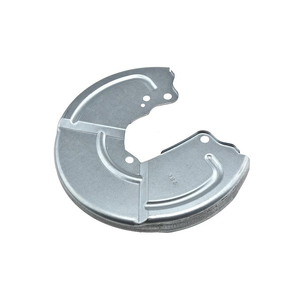 N.T.Y. HTO-FT-005.NTY Splash Panel, brake disc for ALFA ROMEO,FIAT,LANCIA - Image 15