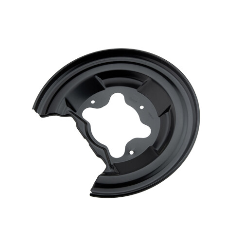 NTY DISC BRAKE DUST SHIELD For HONDA CIVIC 16- /REAR, L/R/ 1