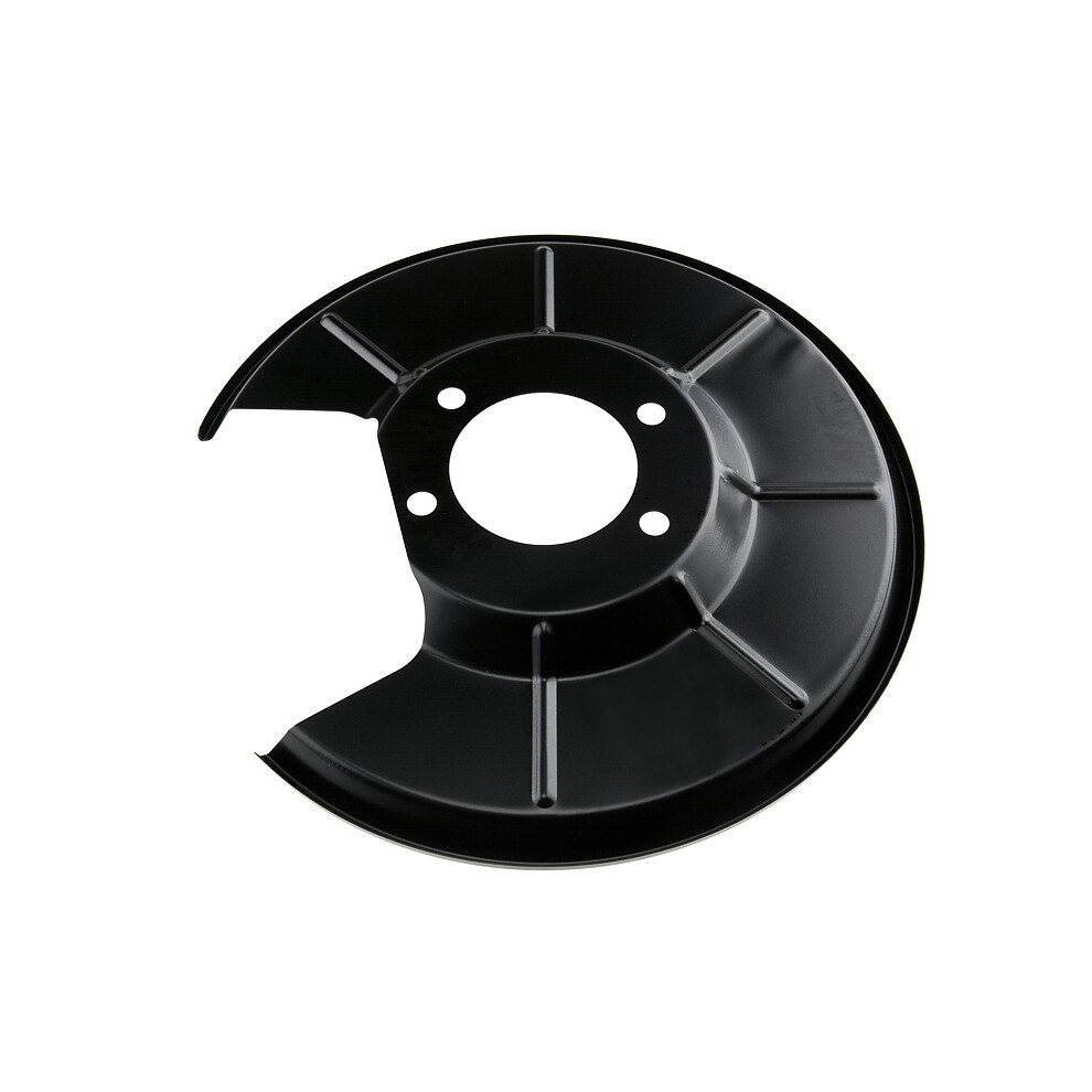 OnBuy.com