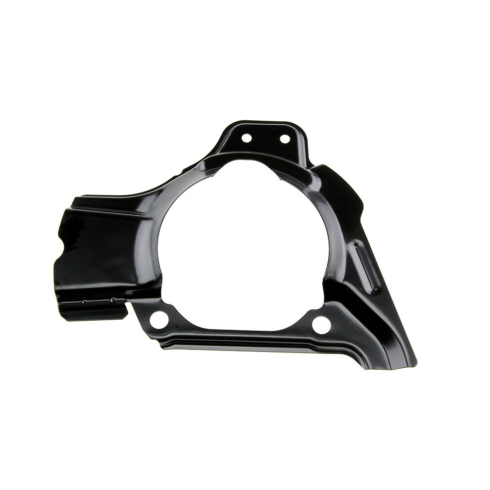 Bremssattelschutz Fits for Fiat Brava / -01, Marea -02, Punto 94 Alfa Super - Image 12