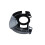 NTY DISC BRAKE DUST SHIELD For HYUNDAI GETZ 02- /FRONT LEFT/ 1