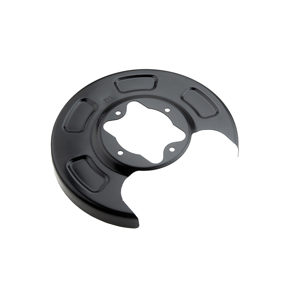 ✅Fits NTY HTO-HY-503 DISC BRAKE DUST SHIELD ⭐UK Seller⭐ - Image 15