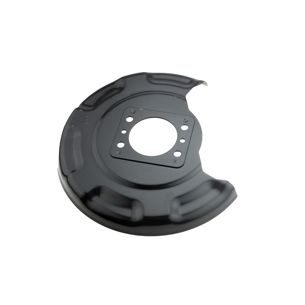 Fits NTY HTO-HY-505 DISC BRAKE DUST SHIELD - Image 5
