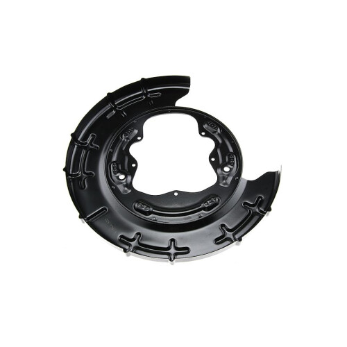 NTY DISC BRAKE DUST SHIELD LEFT REAR FOR KIA CEE'D 06- 1