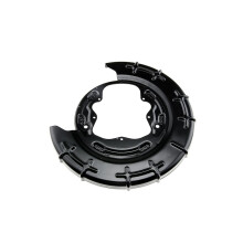DISC BRAKE DUST SHIELD LEFT REAR FOR KIA CEE'D 06-