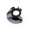 NTY DISC BRAKE DUST SHIELD For KIA PICANTO 04- /FRONT LEFT/ 1