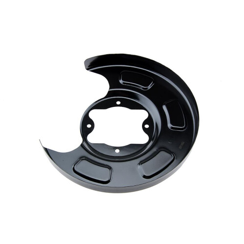 NTY DISC BRAKE DUST SHIELD For KIA PICANTO 04- /REAR RIGHT/ 1