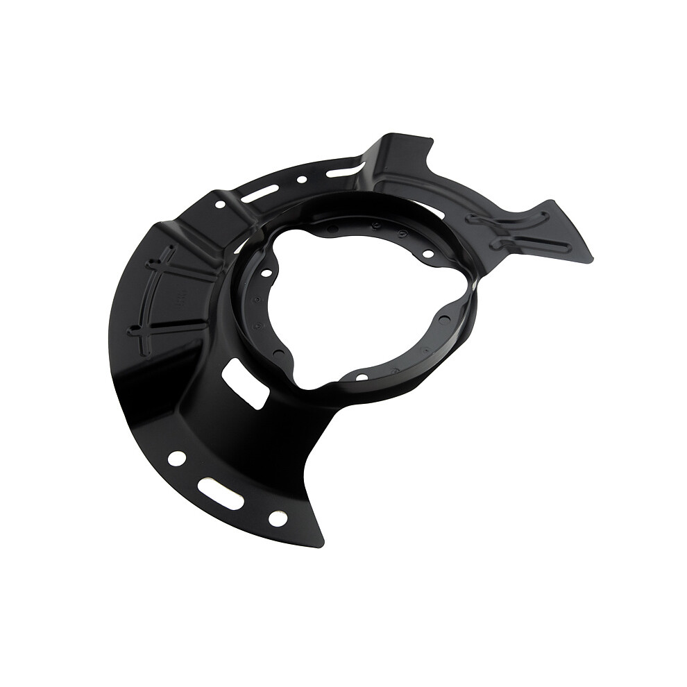 Fits NTY HTO-KA-306 DISC BRAKE DUST SHIELD ⭐UK Stock⭐ - Image 10