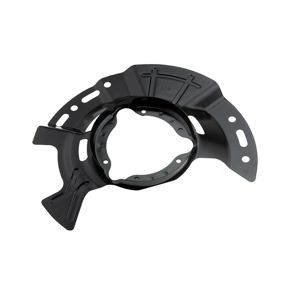 Fits NTY HTO-KA-309 DISC BRAKE DUST SHIELD - Image 12