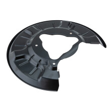 DISC BRAKE DUST SHIELD RIGHT REAR FOR KIA CEE'D 16-, I30 16-