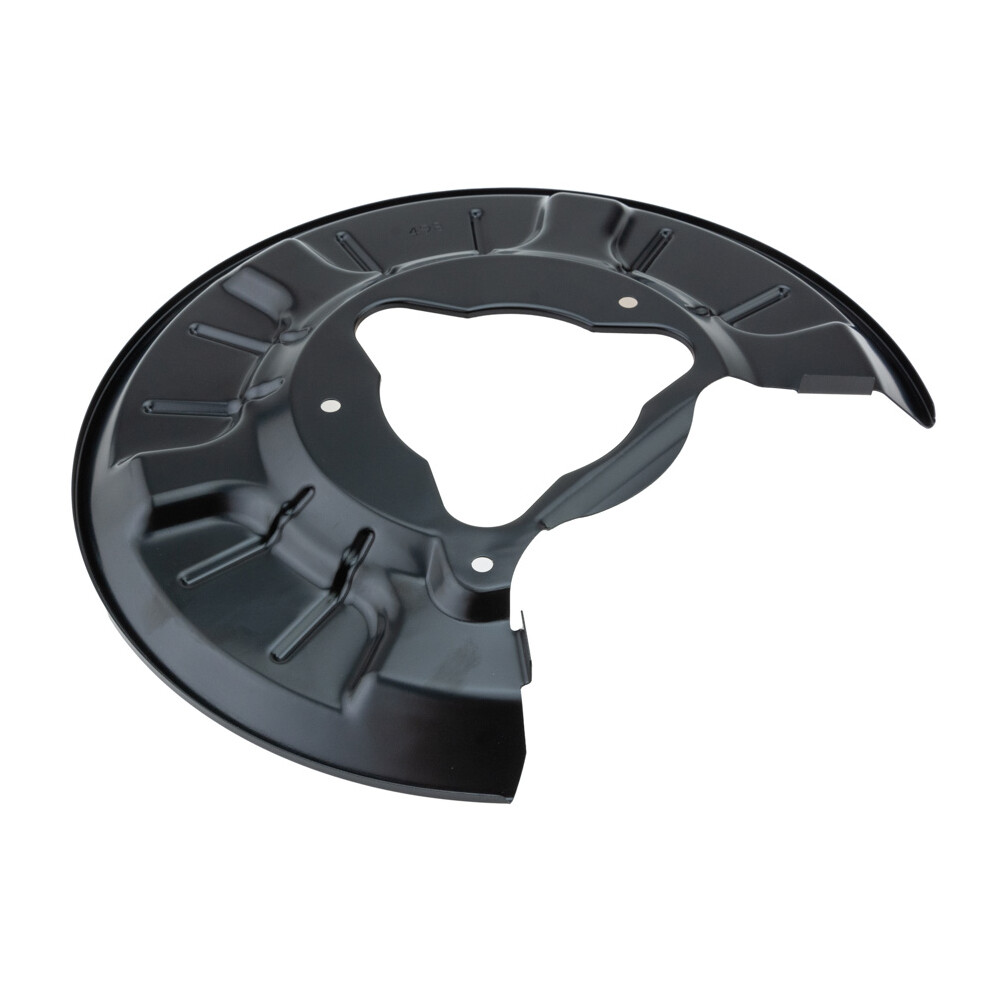 2x ✅Fits NTY HTO-KA-311 DISC BRAKE DUST SHIELD ⭐UK Seller⭐ - Image 13