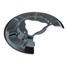 DISC BRAKE DUST SHIELD LEFT REAR FOR KIA CEE'D 16-