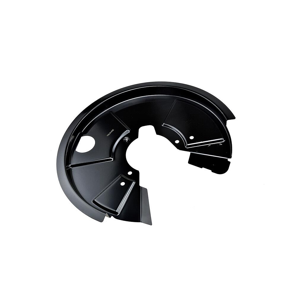 Nty Disc Brake Dust Shield For Land Rover Defender 94- Discovery 94