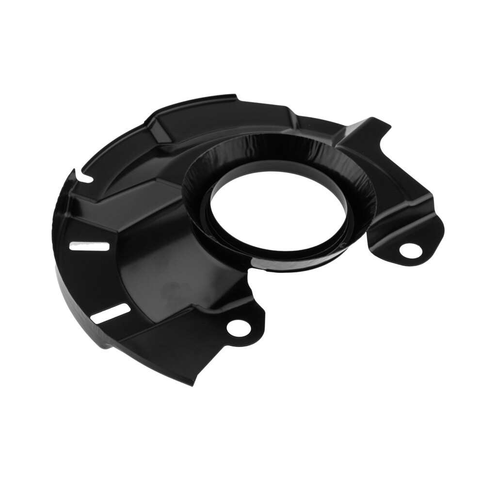 Fits NTY HTO-KA-312 BRAKE DISC GUARD. - Image 8