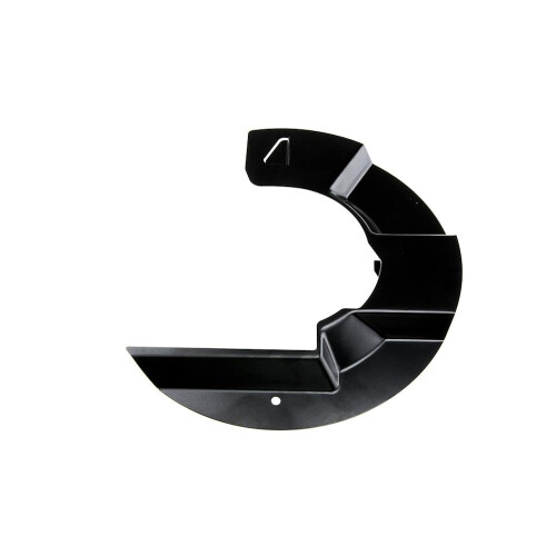 NTY DISC BRAKE DUST SHIELD FOR LAND ROVER DEFENDER 94- DISCOVERY 94- 1