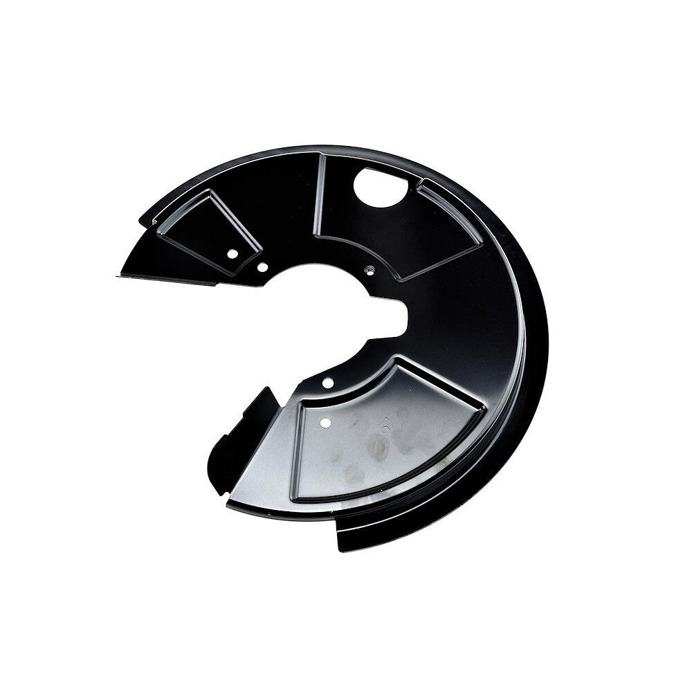 Nty Disc Brake Dust Shield For Land Rover Defender 94-16
