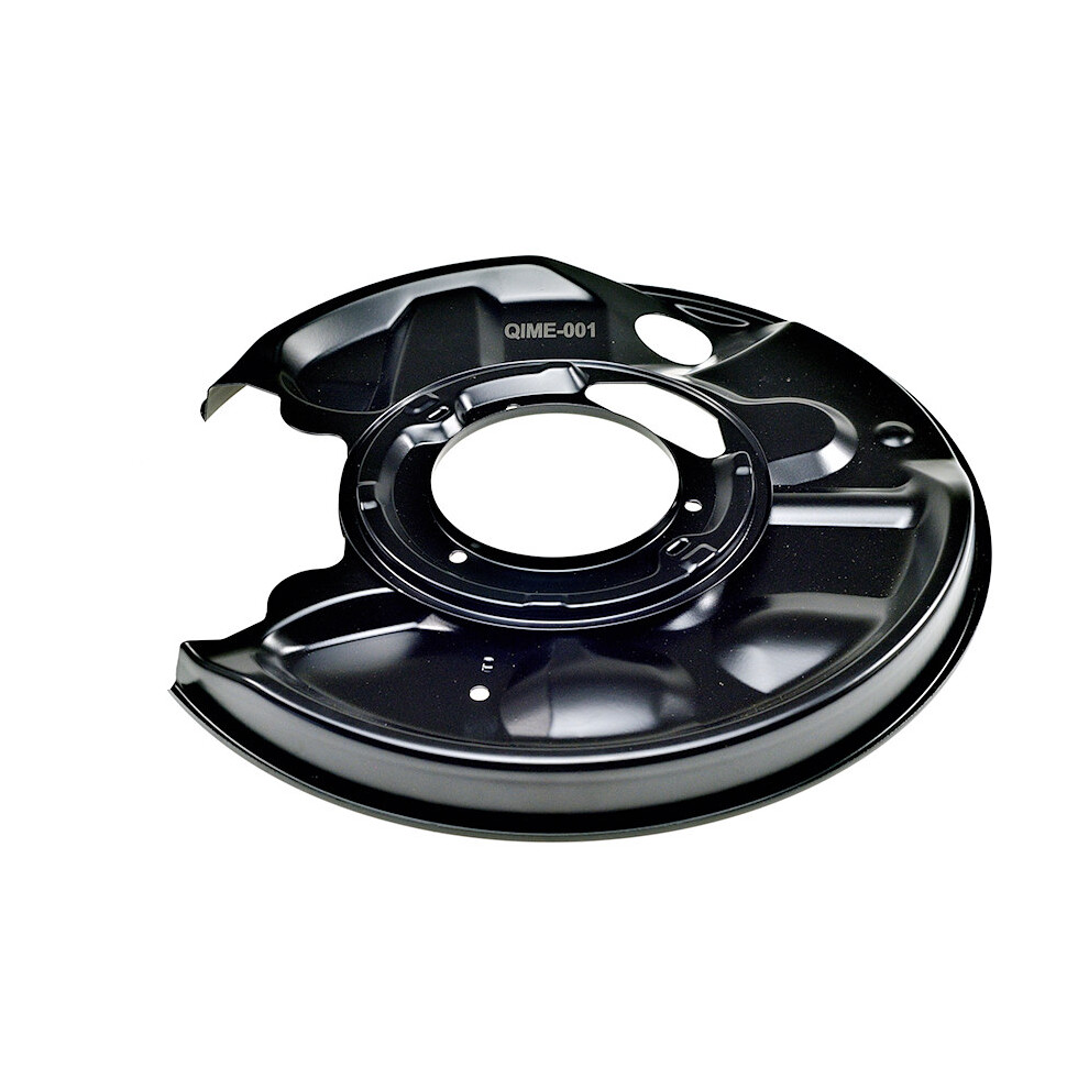 Fits NTY HTO-ME-001 DISC BRAKE DUST SHIELD ⭐UK Stock⭐ - Image 6