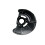 NTY DISC BRAKE DUST SHIELD For MERCEDES E-KLASA 09- /FRONT, LEFT/ 1