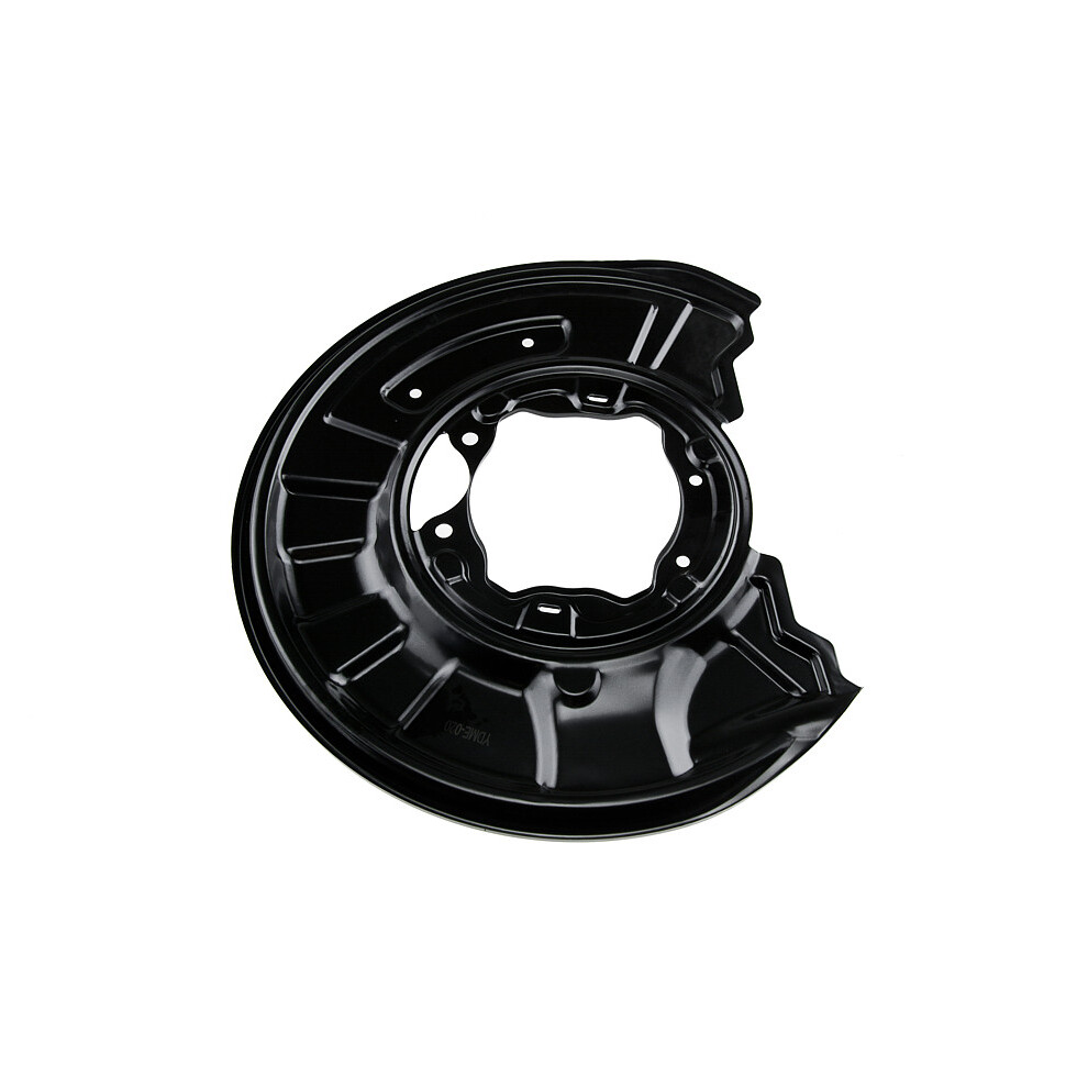 DISC BRAKE DUST SHIELD - Image 8