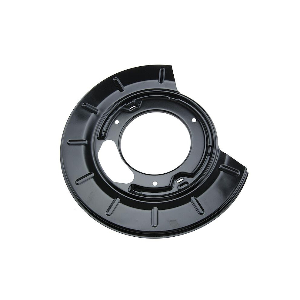SPLASH GUARD BRAKE DISC HTO-ME-029 FOR MERCEDES-BENZ V-CLASS VITO/Van/Bus 2.1L - Image 9