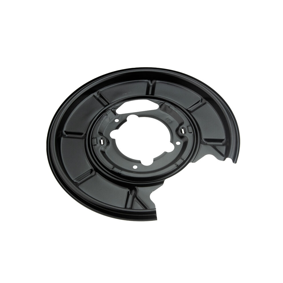 ✅Fits NTY HTO-ME-031 brake disc cover ⭐UK Seller⭐ - Image 8