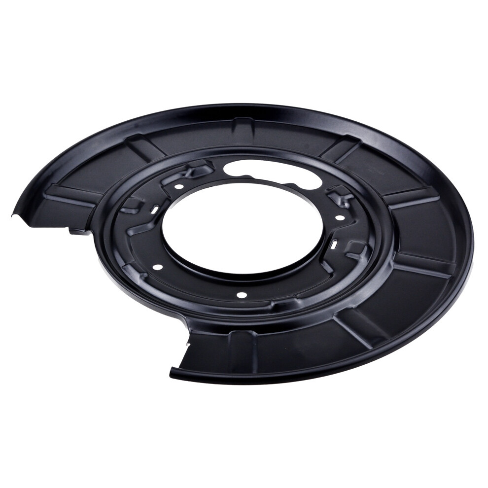 SPLASH GUARD BRAKE DISC HTO-ME-035 FOR MERCEDES-BENZ VIANO VITO/Bus/MIXTO/Van - Image 13