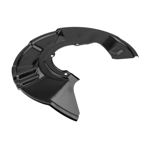 NTY DISC BRAKE DUST SHIELD LEFT FRONT FOR MERCEDES E-KLASA 96-03