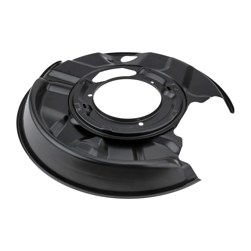 Nty Disc Brake Dust Shield For Mercedes 190(W201) 82-93
