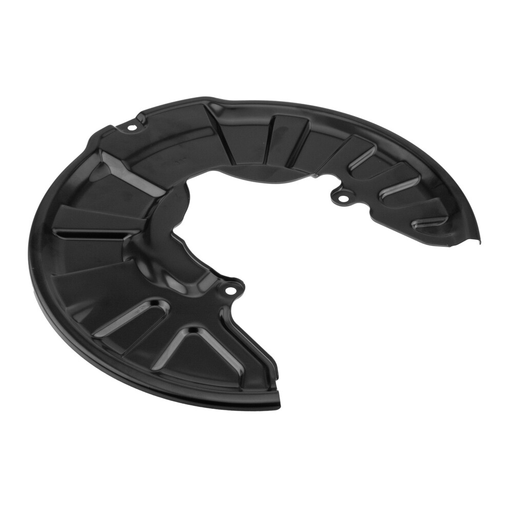 ✅Fits NTY HTO-ME-043 brake disc cover ⭐UK Seller⭐ - Image 8