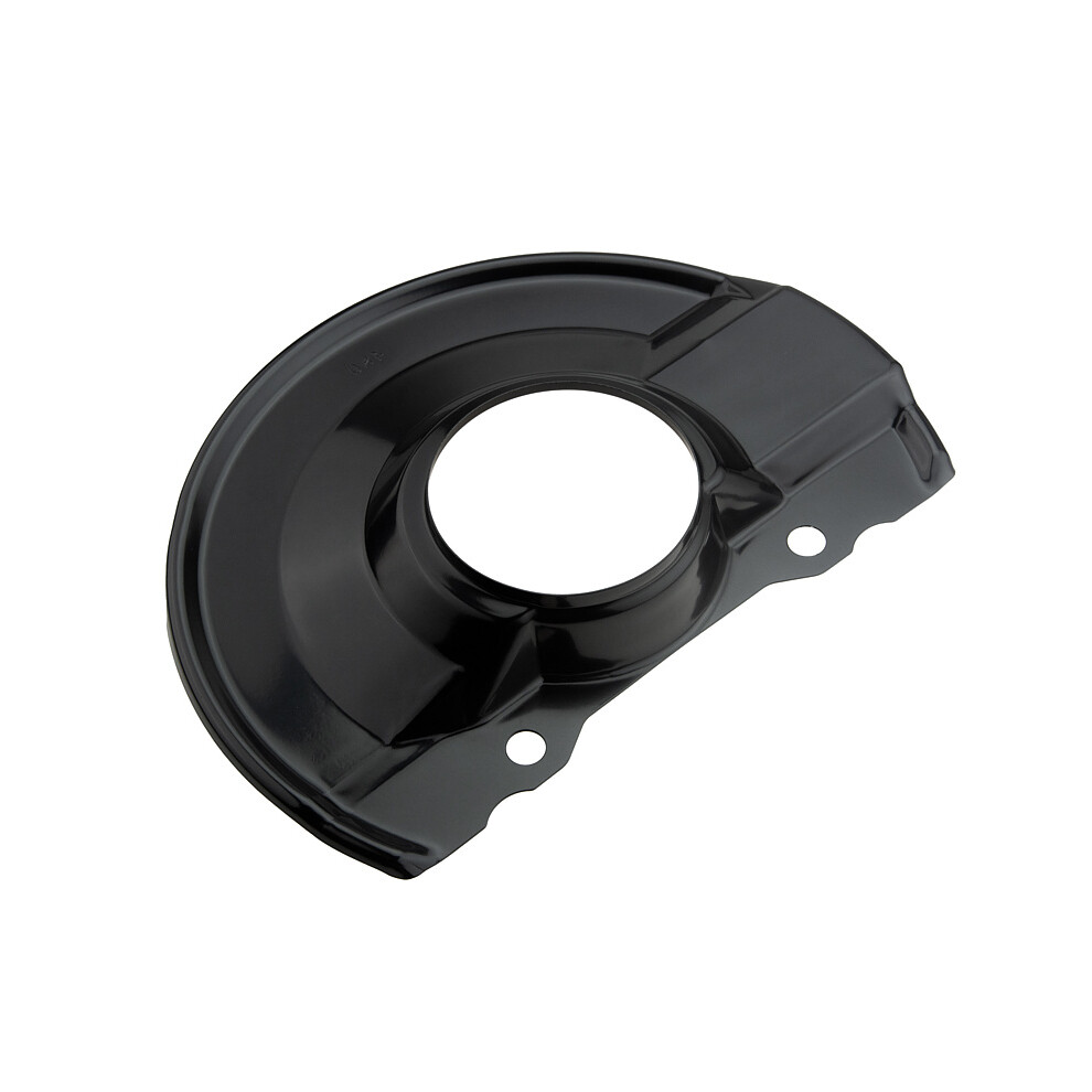 Nty Disc Brake Dust Shield Left Front For Mitsubishi Outlander 06