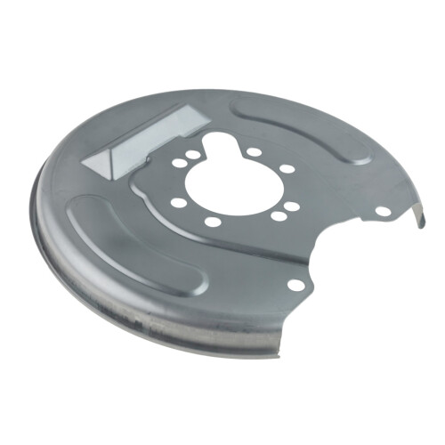 NTY DISC BRAKE DUST SHIELD REAR FOR MITSUBISHI CARISMA (DA) 95-04
