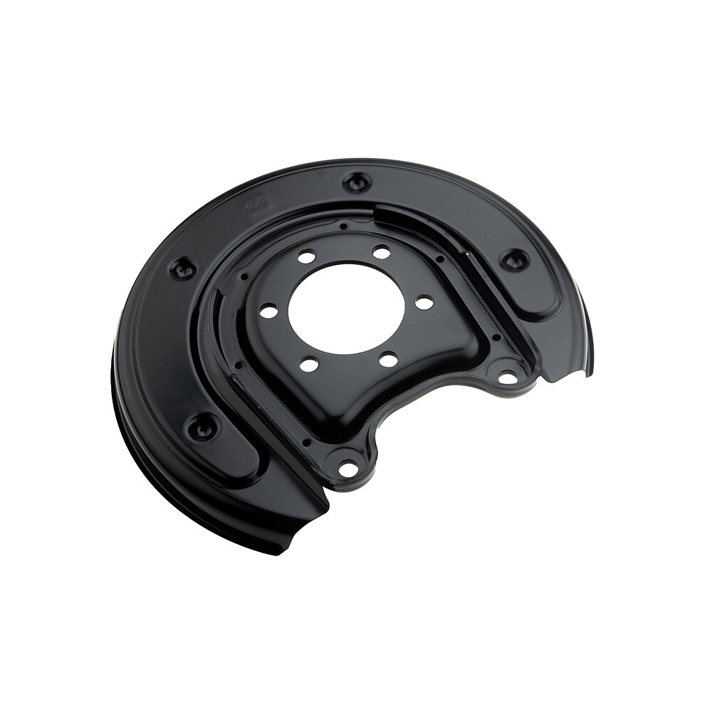 2x ✅Fits NTY HTO-MS-005 DISC BRAKE DUST SHIELD ⭐UK Seller⭐ - Image 12