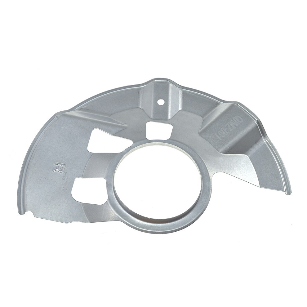 ✅Fits NTY HTO-MZ-001 DISC BRAKE DUST SHIELD ⭐UK Seller⭐ - Image 14