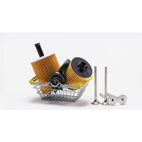 NTY DISC BRAKE DUST SHIELD For MAZDA 6 02- /REAR, LEFT/ 2