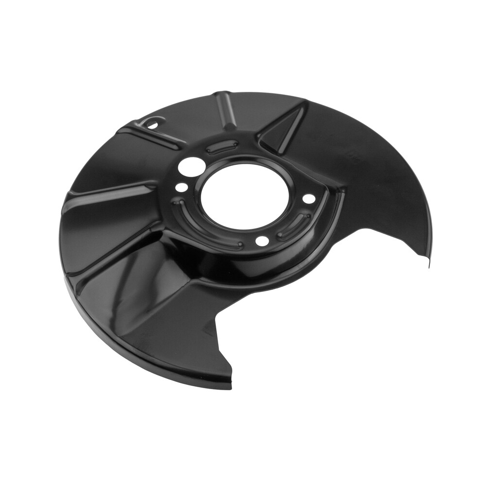 Disc Brake Dust Shield For Mazda 626 Ge 92-96 Gv -02 Premacy -05 5902048365569
