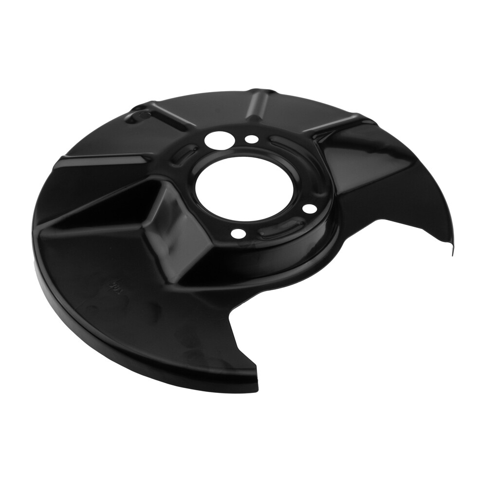 Nty Disc Brake Dust Shield For Mazda 626 Ge 92- Gv 02- Premacy 05