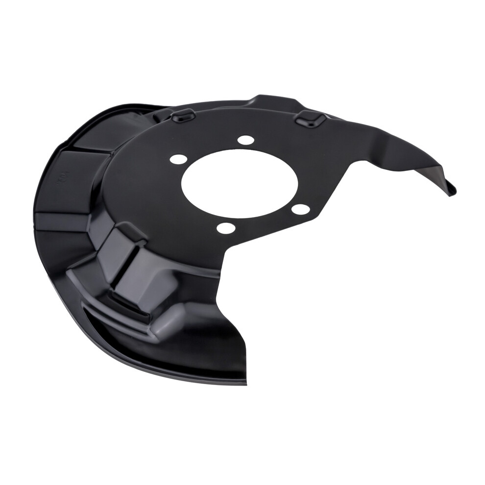 DISC BRAKE DUST SHIELD For NISSAN X-TRAIL 14- /REAR, RIGHT/-image-OPC-PH8QRZW-NEW