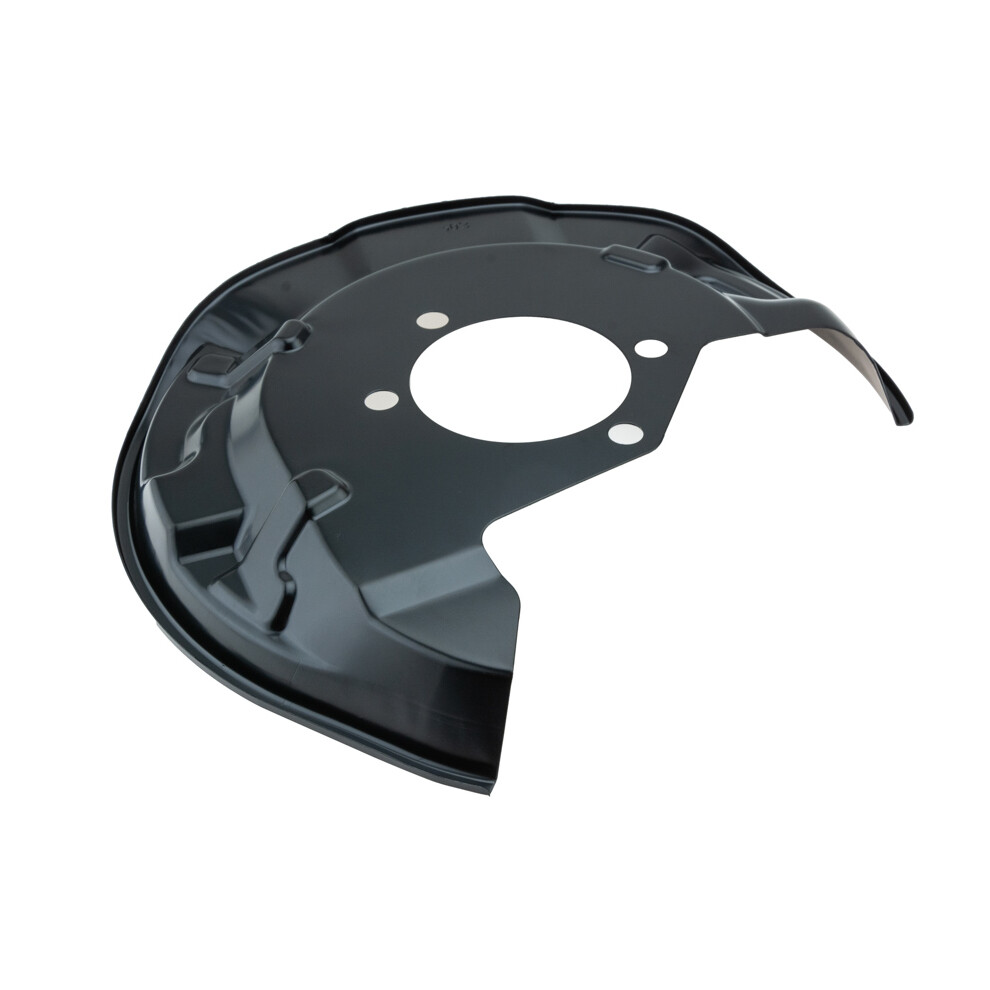 ✅Fits NTY HTO-NS-011 brake disc cover ⭐UK Seller⭐ - Image 11